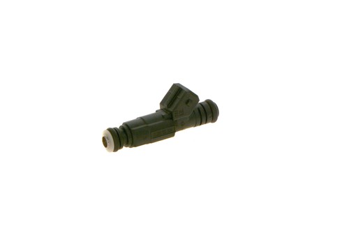 Injecteur pour mg - injecteur,