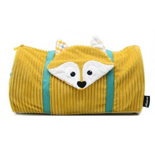 Les déglingos sac week - -, week-end