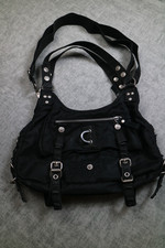 Sac GGL George Gina & Lucy Mos