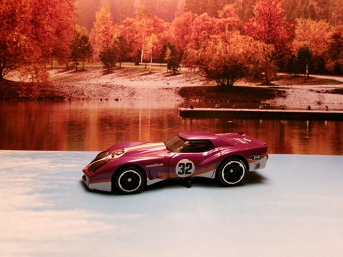 Greenwood corvette 2024 - greenwood,