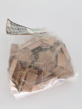 GREENLEAF 9002 ÉCHELLE 0-1-2