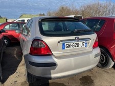 Commodo phare ROVER 25 PHASE 1