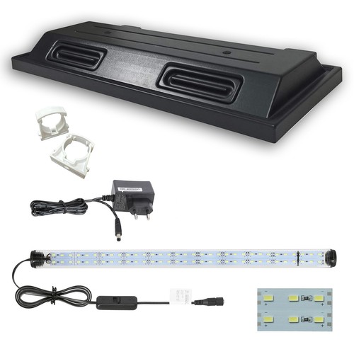 Aquarium terrarium couverture - aquarium,