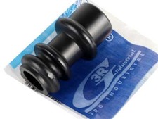 Embout de Pommeau de Levier de