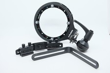 PROFOTO SPEEDRING POUR FLASH COBRA