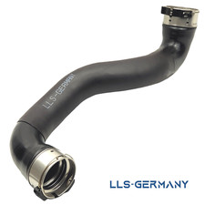 Turbo Tuyau Pour Mercedes