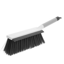 Brosse De Nettoyage Du Lit