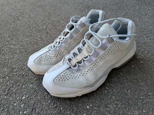 Nike air max - max, 95