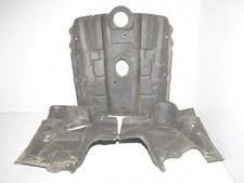 BMW F48 X1 Isolation Sonore