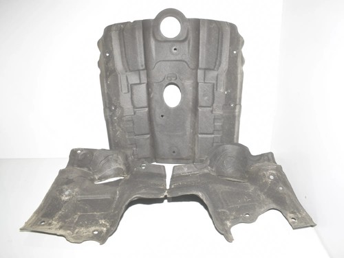 Bmw f48 isolation sonore - bmw, x1