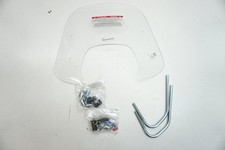 Vespa Sprint 50 125 150 Écran