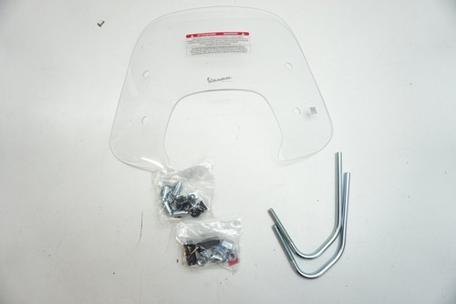 Vespa sprint 125 150 - 50,