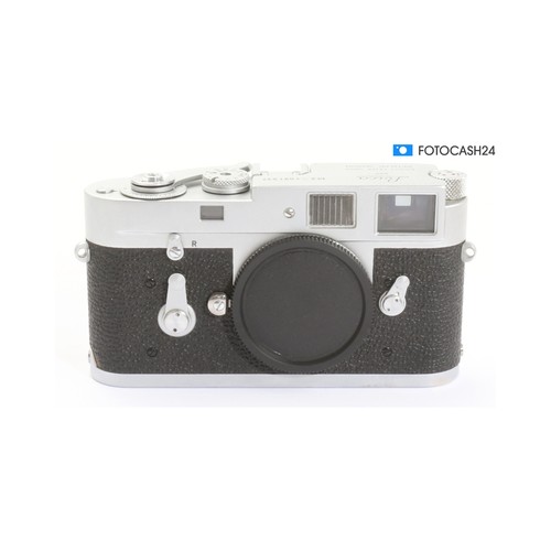 Leica très bien - +, (282897)