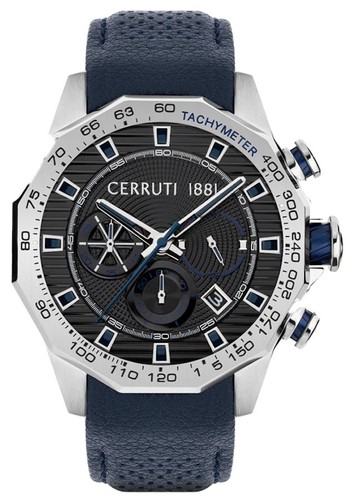 Cerruti 1881 molveno - 1881,