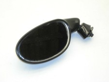 Rétroviseur gauche DERBI 50