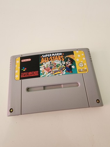 Super mario all - mario,