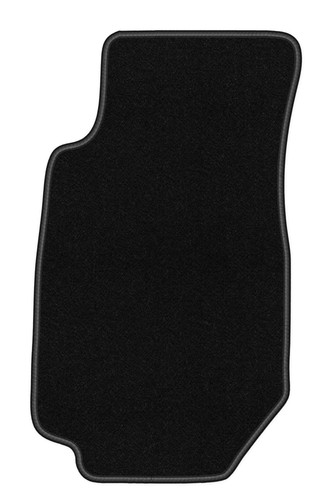 Tapis conducteur moquette - tapis,