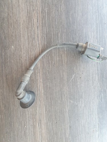 Bobine allumage sh50 - bobine,