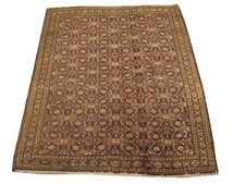 Authentic  Wool RNR-3490 2' 7"