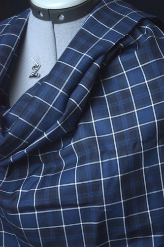 BALENCIAGA.Merveilleuse