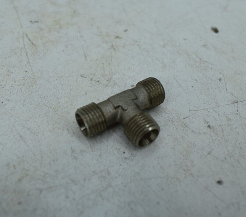 Otk tony kart brake - brake, t