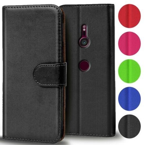 étui protection pour sony - pour,