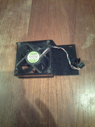 Dell optiplex gx520 - gx520, gx620