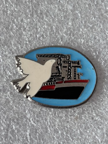 Pin bateau boat cargo - bateau,
