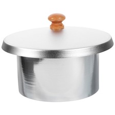 Accessoire Pour Faire Fondre