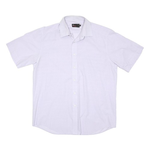 Marks spencer chemise - &,