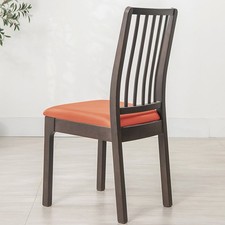 Housse de chaise imperméable