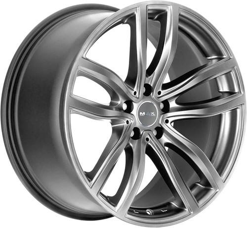 Jantes alliage compatible - jantes,
