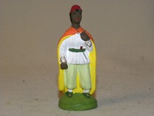 ANCIEN SANTON DE PROVENCE