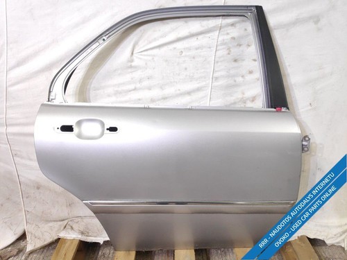 Honda legend ka9 2000 5 - honda,