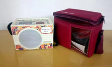 Talam Électronique Mridanga