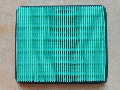Filtre air tondeuse a - filtre,