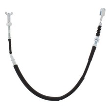 Cable frein arriere pour - cable, de