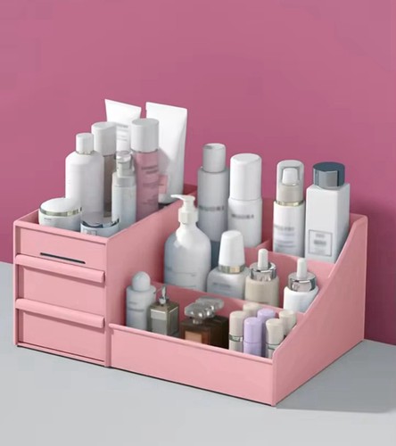 Rangement organisateur - rangement,