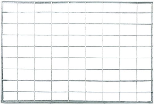 Mat tapis grille - id,