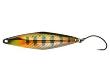 Illex Tricoroll Spoon 68mm 14g