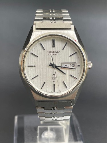 Montre bracelet analogique - montre-bracelet,