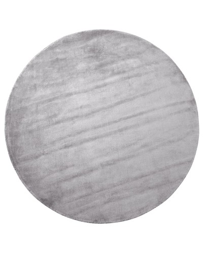 Tapis moderne rond pour - tapis, salon