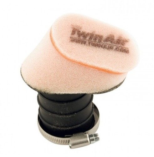 Filtre air twin 152911 - twin,