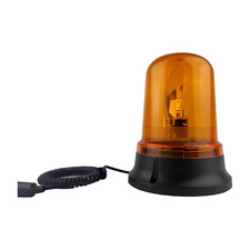 Magnétique Balise pour Jcb