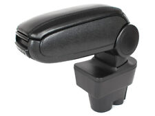 ACCOUDOIR + ENSEMBLE DE