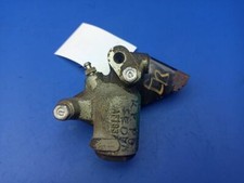 Bentley Turbo R 1989 Hydraulique Servotronique Pression Soupape AF1S3 PUM20804