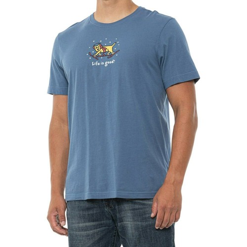 Nwt men life good ski - nwt,