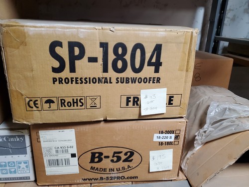 Wholesale replacement - wholesale,