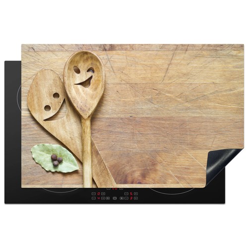 Kitchenyeah protège couvre - kitchenyeah,