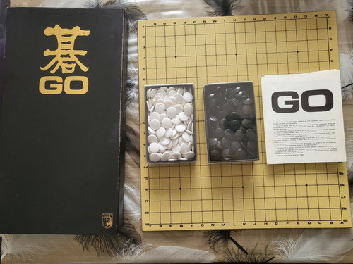 Jeu societe - de, :